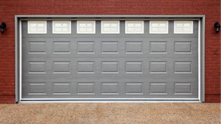 Garage Door Repair at Oak Park Homes Of Tampa Condo, Florida